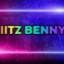 iiTz benny