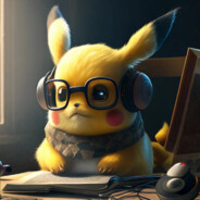 无意之举心之过