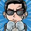 God of Silvers