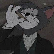 TOM SHELBY