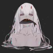 Zero Two's Avatar