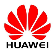 将借十 - steam id 76561199213287170