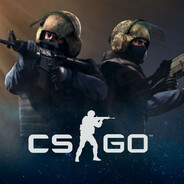 Буяндэлгэр