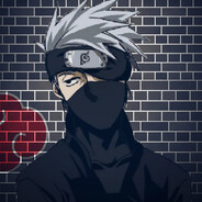 Axel - steam id 76561199227913366