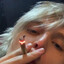 /antihype mod 0