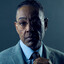 Gustavo Fring