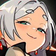 Plouko