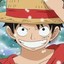 [ MUGIWARA ] Monkey D Luffy