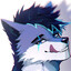 RuneWolf