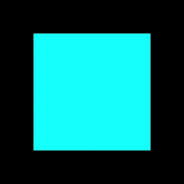 CyanBalls