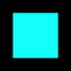 CyanBalls