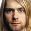 Kurt Cobain