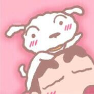 𝕰𝖒𝖕𝖊𝖗𝕺𝖗