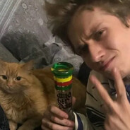 Вася Пупкин