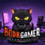 BodrGamer