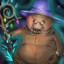 Pulverax