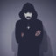 TheFoGaQ_Q(Sorry я Smurf)