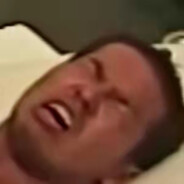 爱终将会凋零吗