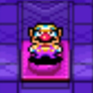 Wario