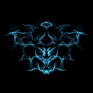 有本事你就打我