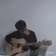 苏小原再别送了