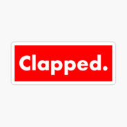 Clapz