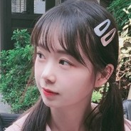 习语：这绝不是躺平