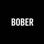 Bober