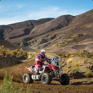 SZYBKI.PL  DAKAR 2017