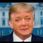 jkapfr