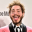 PostMalone