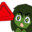 Red Triangle Goblin