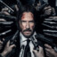 Jhon Wick