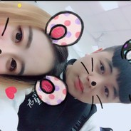 和我Yjj一起玩贪玩蓝月