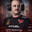 FaZe Paquito