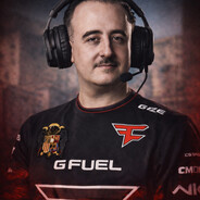 FaZe Paquito