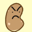 Furious Potato