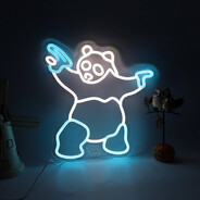 iceicebaybb - steam id 76561199737709774