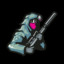 crzysniper_