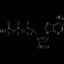 Adenosine Triphosphate