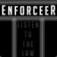 Enforceer