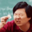 Wum Ling Hao&#039;s Son