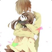 棋帝—卡卡罗伟