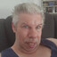 albert