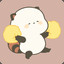 DJ_zhutou