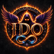 IDO