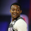 De'Aaron Fox's Basketball IQ