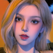 我看过🌠坠落地面Eh