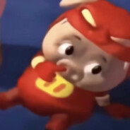 农场主子弹专打老黑