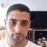 Mohammed Atta